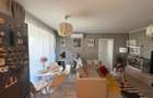 Apartament cu 3 camere si loc de parcare. Bloc nou/ Aradului - 2