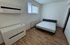 ALZZA REAL ESTATE – Apartament 2 camere de inchiriat Manastur - 5