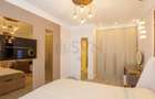 REA1028781 Apartament 2 Camere I Ivory Pipera - 8