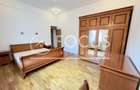 Apartament 4 Camere  Vilă | Primăverii – Dorobanți | 150 mp | - 9