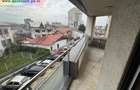Apartament 2 cam de vanzare:Ultracentral(parcare subterana),bloc nou,80 mp - 5