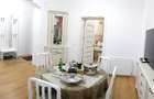 🙋 Centru🔸 2 Camere 66m² Mobilat Utilat Centrala pe Gaze Etaj 1 - 5