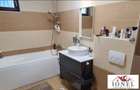 Casa duplex de vanzare in Alba Iulia - 4