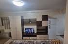 PF închiriez garsoniră în zona Galata  - 1