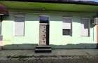 APARTAMANET 2 CAMERE | ULTRACENTRAL | CURTE COMUNA | ORADEA