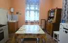 Proprietate cu potential turistic in Gurahont - 8