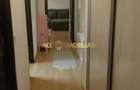 2 Camere de vanzare | Drumul Sarii | Metrou | Zona Verde | Parter