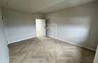 Penthouse Premium 111 mp + Terasa | Mihai Viteazu | Parcare - 5
