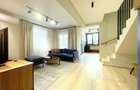 Casa 1/2 duplex - inchiriere - Dumbravita - 1