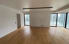 REA1025867 Apartament 4 camere Yacht Kid - terasa 77 mp - 2