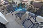 Apartament 2 Camere Complex Hills Titanium Theodor Pallady Bucuresti - 22