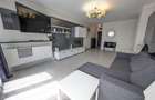 Stefan cel Mare - apartament chirie 3 camere - mobilat complet - 3