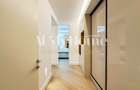 Apartament NOU 80 Mp utili + 24 mp terasa, 3 camere, parcare subterana, Iancu N. - 13