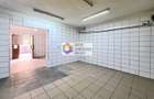 Spatiu comercial de închiriat Brasov - 138 mp # spatii-comerciale-brasov.ro - 1
