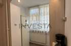 Apartament 2 camere 52 mp Gheorgheni zona Interservisan! - 9