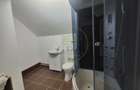 Casa 268.7 mp, teren 1002, Craiova, zona Bariera Valcii. - 11