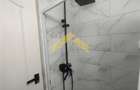 Apartament cu 1 camera de inchiriat - 5