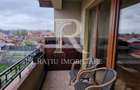 Apartament cu 3 camere exclusivist | Iosia | Oradea - 13