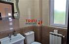 Casă individuală cu 3 dormitoare, terasă, filigorie și gr - 16