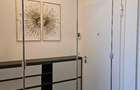 Apartament 2 camere Nou zona Domenii lângă Herastrau in Arcadia Prima Închiriere - 9