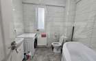 Apartament 2 camere, 45.80 mp, loc de parcare, zona Valea Lupului - 6