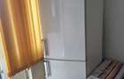 1600 ron! Ap 3 camere, Tatarasi - 7