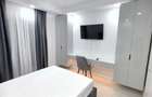 Apartament 3 camere – Cosmopolis | Prima închiriere | Loc de parcare - 5