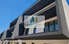 3 camere(Bio) cu Gradina 61 Mp,Imobil Stil Boutique,Parcare,Titan -Pallady - 7