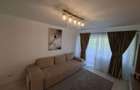 Apartament cu 3 camere și balcon cu vedere panoramică Bd Ferdinand - 2