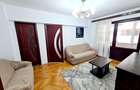 Loc parcare inclus! Apt. 2 cam. Calea Victoriei Amzei bloc 1960 et. 1 - 2