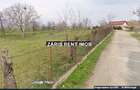 Vanzare teren intravilan in Bucov, Prahova, 1728 mp, posibilitate 3457 mp - 6