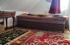 CUMPANA - CASA  P+M - BCA -TEREN 506 MP - GARAJ -113.900 EURO - 24
