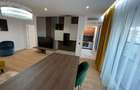 2 CAMERE | BLOC NOU | PARCARE | ONE HERASTRAU TOWERS | - 4