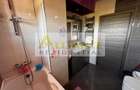Apartament 3 camere 95 mp | Aurel Persu â Sector 4 | Parcare + Boxa incluse - 17