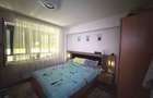 Apartament 2 camere zona Spital 52mp mobilat utilat  63.000eur - 7