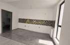 Casa - 444mp teren - 4 camere- camera tehnica- cartierul nou -154.990 euro - 5