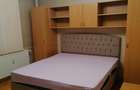 Bd Brancoveanu metrou, 3 camere hl H - 4