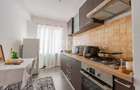 Apartament 2 Camere | 52 m2 | Strada Horea | Zona Centrala - 1