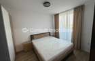 Apartament 3 camere | Someseni | Parcare