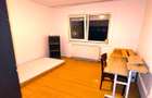 Apartament cu 3 camere finisat, mobilat și utilat, in Mănăștur - 4