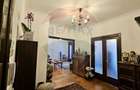 Apartament  2 camere în zona Ultracentrala a capitalei - 9