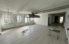 Spatiu Comercial pentru Restaurant 328mp P+M zona Avram Iancu - 2
