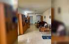 Casă 8 camere în Coiciu | 2 bucătării | 3 băi | Parcare 2-3 mașini - 5
