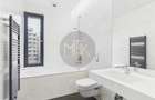 Exclusiv - Apartament lux 3 camere I One Herastrau Park - 14