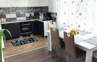 Apartament 2 camere conf  1 dec zona Transilvaniei - 1