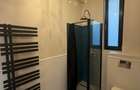 Apartament 2 camere | 70 mp | Parter | Imobil boutique | 1 Mai - 12
