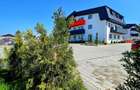 Apartament 2 camere cu gradina 25 m2 Coder Residence 3 - 3