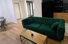 REA1029105 Apartament Modern 2 Camere I Chirie I Bolat Residence Pipera - 1