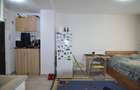 Exclusiv ! Apartament 2 camere Tractorul etajul 1 - 11