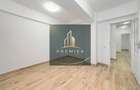 Penthouse cu terasă panoramică de 53 mp, garaj subteran – Sector 1,  an 2020 - 2